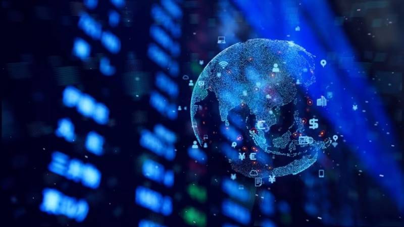 集贤县SCADA监控系统定制：为何当下亟需引入DevSecOps理念