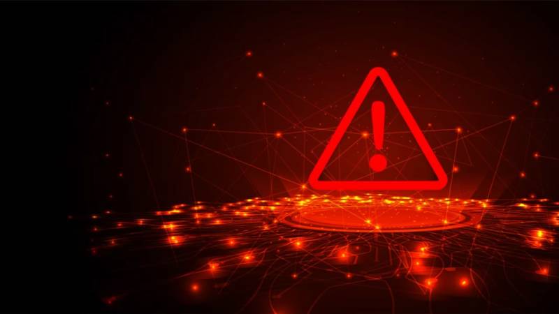 集贤县软件开发：PHP在国产化软件定制浪潮中的发展趋势探析