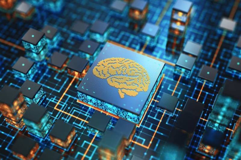 集贤县中小企业ERP系统:精准规划项目团队规模的秘诀