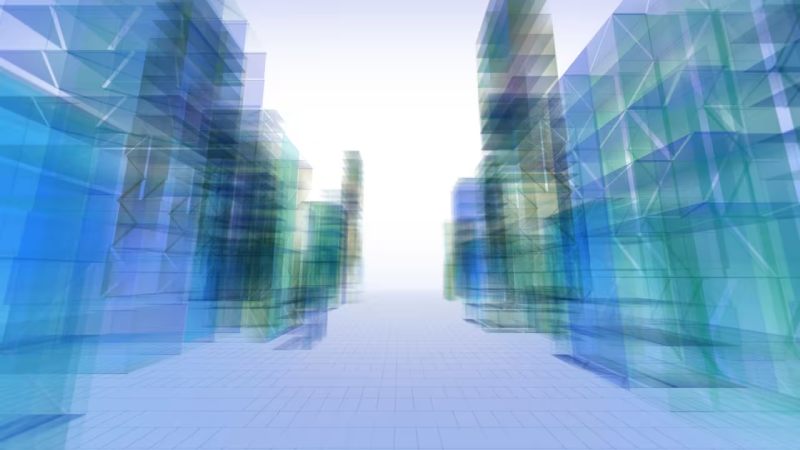 集贤县软件定制开发公司精准筛选IT人才派遣伙伴的核心攻略