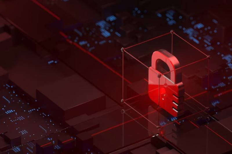 集贤县企业无云财务团队,财务运营破局实战指南