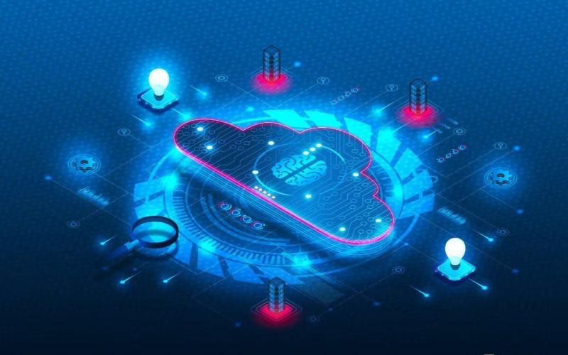 集贤县ERP系统国产化蝶变：创新路径与实践探索