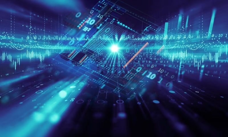 集贤县SCADA系统底层架构与完整工作原理解析