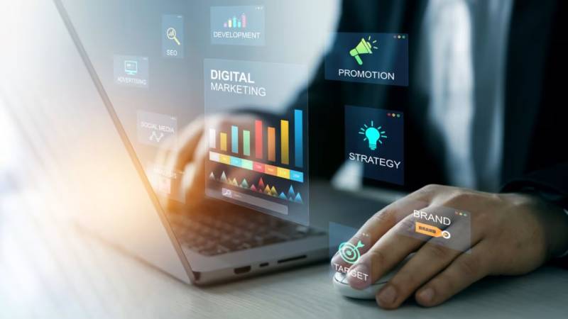 集贤县工业软件定制视角：解码神经形态计算，如何为智能制造注入新动能？