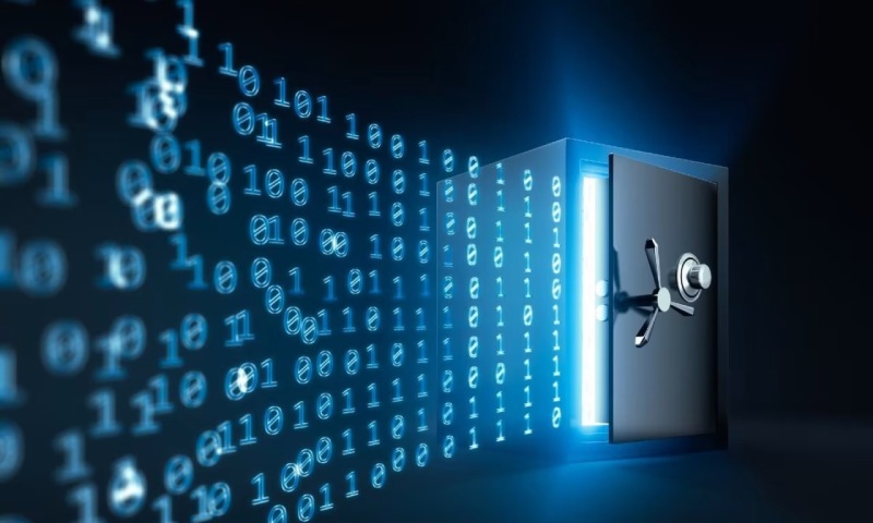 集贤县软件定制新篇：Python领航，精准契合个性化需求