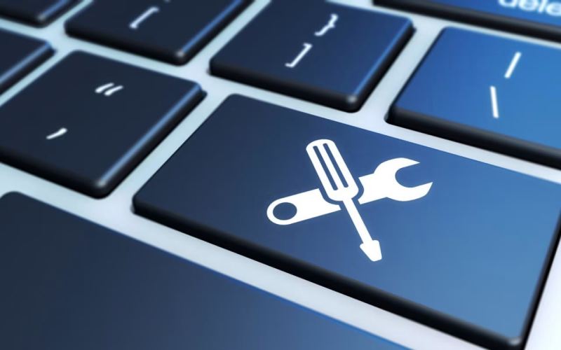集贤县软件开发深度剖析PHP与Symfony,赋能Drupal开发新势能