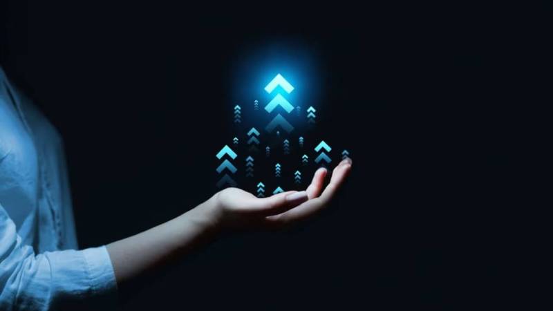集贤县软件开发解码C++,为何在技术浪潮中始终稳坐关键席位
