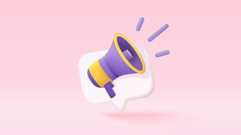 国产化系统适配的核心挑战与破局路径:集贤县软件开发的技术实践