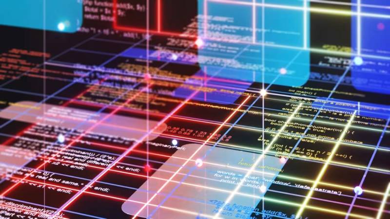 集贤县工业软件定制:破解企业数字化转型痛点的核心路径