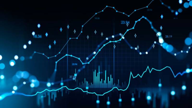 聚焦集贤县软件开发公司:以专业实力赋能企业数字化转型新动能