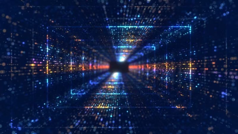 集贤县软件开发公司领航:京上云科技赋能工业软件定制新征程