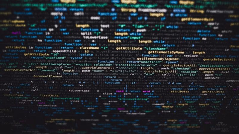 集贤县工业软件定制破局者:京上云科技以MES系统开发驱动生产革新