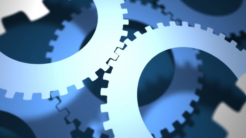 集贤县软件开发新势力:京上云科技以MES系统开发重塑工业智造格局