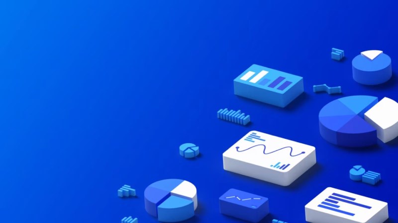 ERP系统开发新思路:京上云科技助力集贤县企业解锁高效管理密码