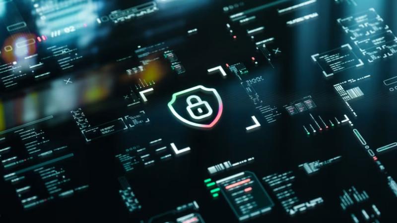 集贤县ERP系统开发:重构管理模式,助力企业精细化运营
