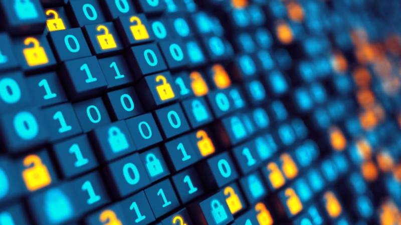 集贤县软件开发:以硬核实力,筑工业数字基石
