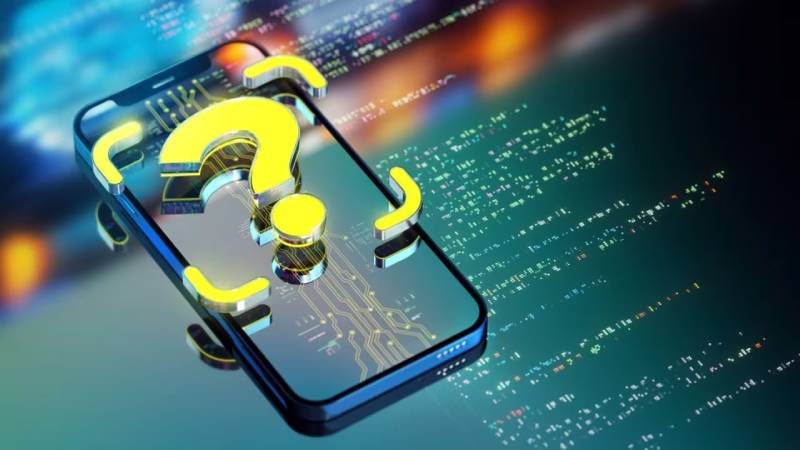 集贤县ERP系统开发:赋能企业资源高效协同