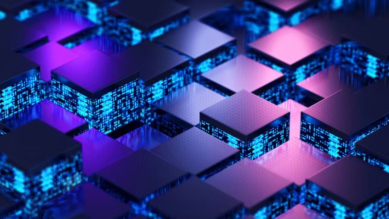 信创国产化驱动PDM升级,集贤县软件开发公司赋能研发创新