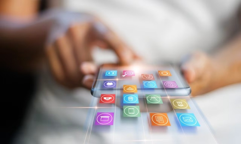 MES系统信创升级:集贤县软件开发公司的技术破局与实践