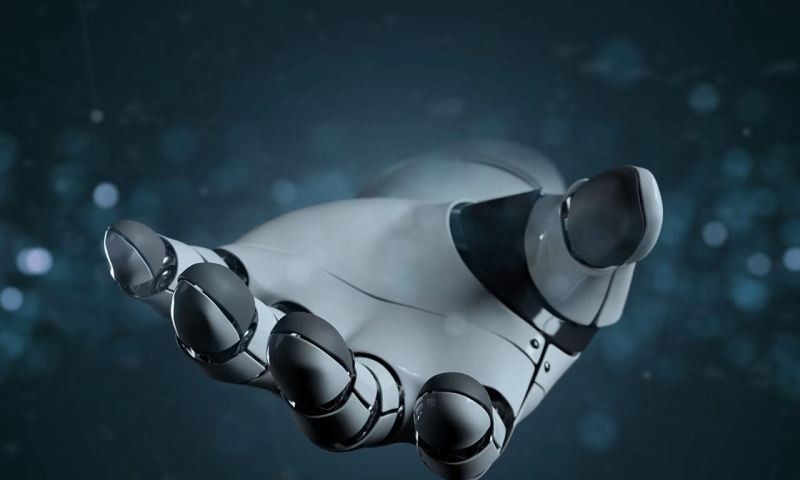 ERP系统信创改造：集贤县企业数字化转型的核心引擎